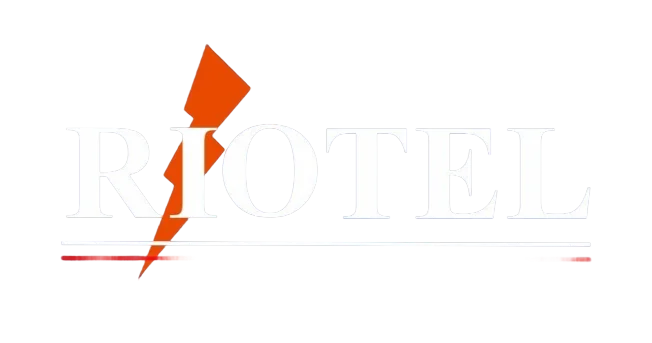 Riotel